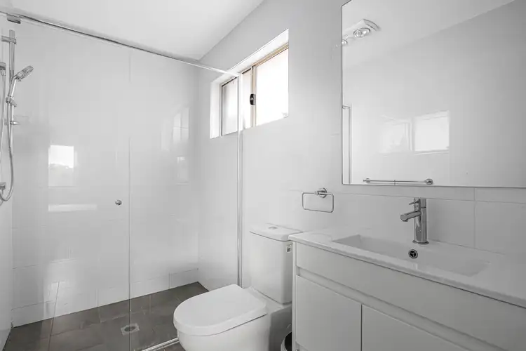 Sixth view of Homely townhouse listing, 10/80 Canberra Street, Oxley Park NSW 2760