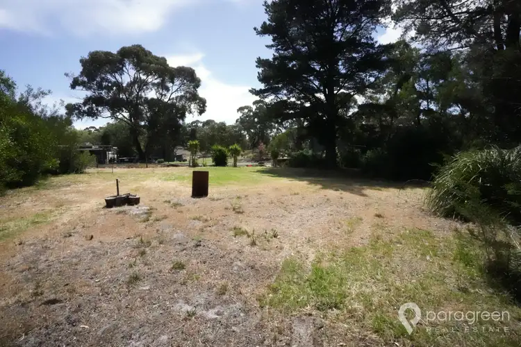 Fourth view of Homely land listing, 40-42 Dawson Street, Port Welshpool VIC 3965