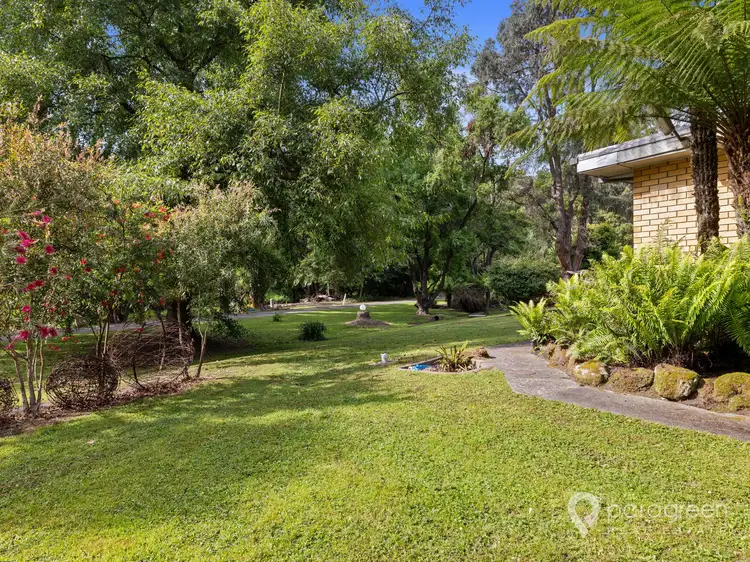 Third view of Homely house listing, 55 Wilson Road, Foster VIC 3960