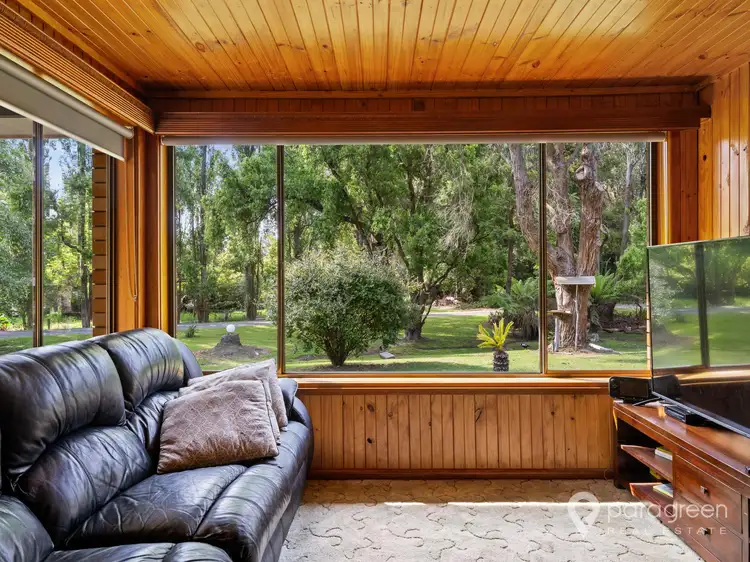 Fourth view of Homely house listing, 55 Wilson Road, Foster VIC 3960