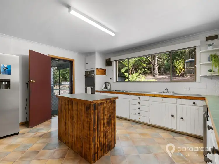 Fifth view of Homely house listing, 55 Wilson Road, Foster VIC 3960