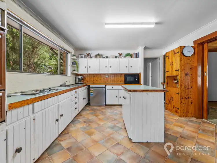 Sixth view of Homely house listing, 55 Wilson Road, Foster VIC 3960