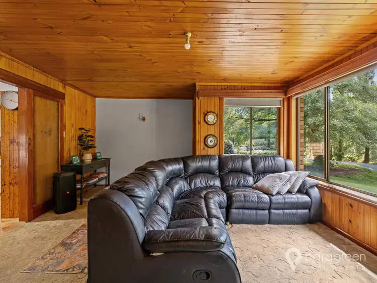 Seventh view of Homely house listing, 55 Wilson Road, Foster VIC 3960