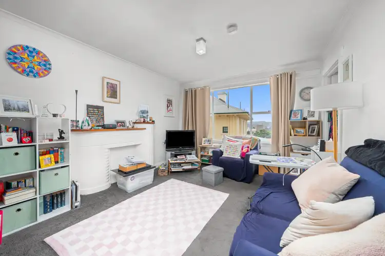 Sixth view of Homely apartment listing, 2/4 Ellerslie Road, Battery Point TAS 7004