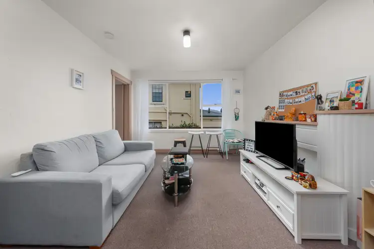 Sixth view of Homely apartment listing, 4/4 Ellerslie Road, Battery Point TAS 7004