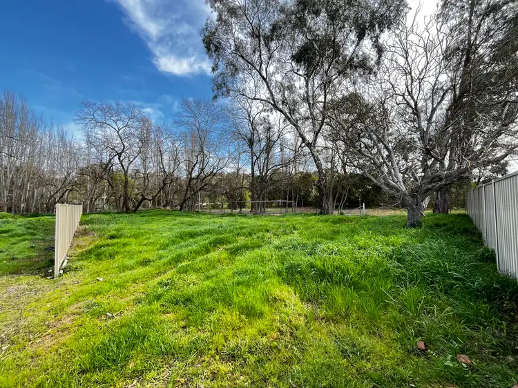 Fifth view of Homely land listing, 32 Bevington Bend, Lavington NSW 2641