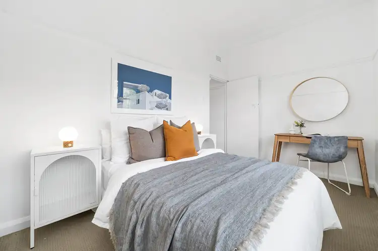 Fifth view of Homely apartment listing, 8/623 Anzac Parade, Maroubra NSW 2035