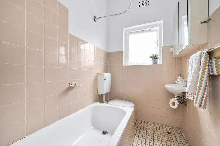 Sixth view of Homely apartment listing, 8/623 Anzac Parade, Maroubra NSW 2035