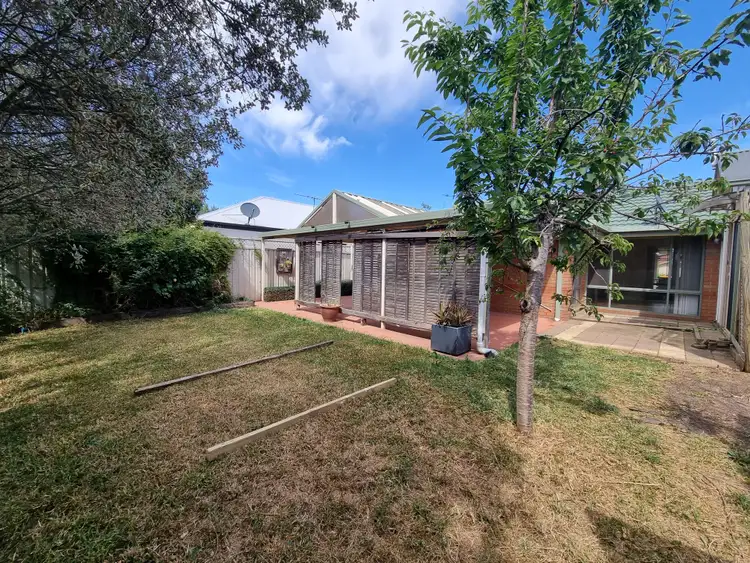 Third view of Homely house listing, 34 Milburn Circuit, Caroline Springs VIC 3023