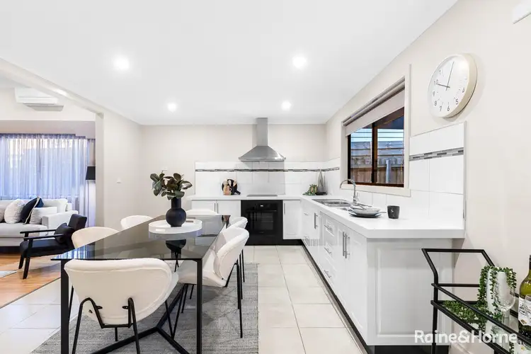 Sixth view of Homely house listing, 66 Rose Street, Brunswick VIC 3056