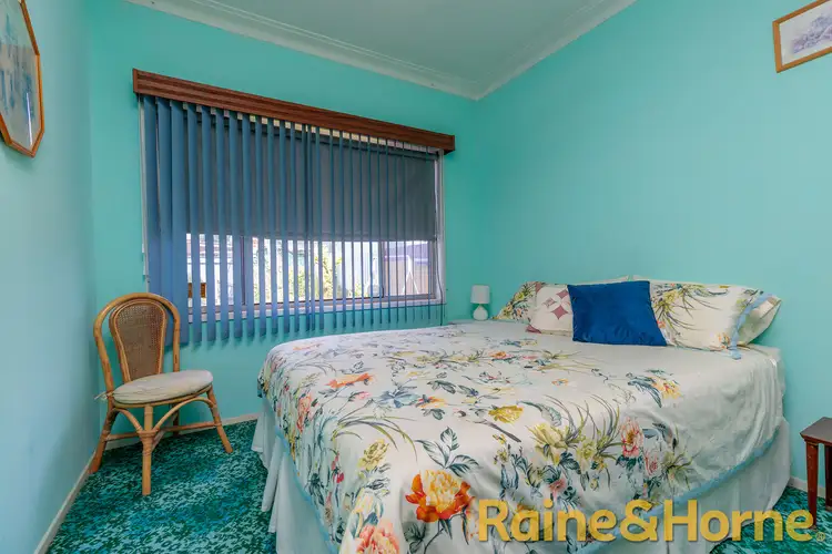 Seventh view of Homely house listing, 56 Young Street, Dubbo NSW 2830