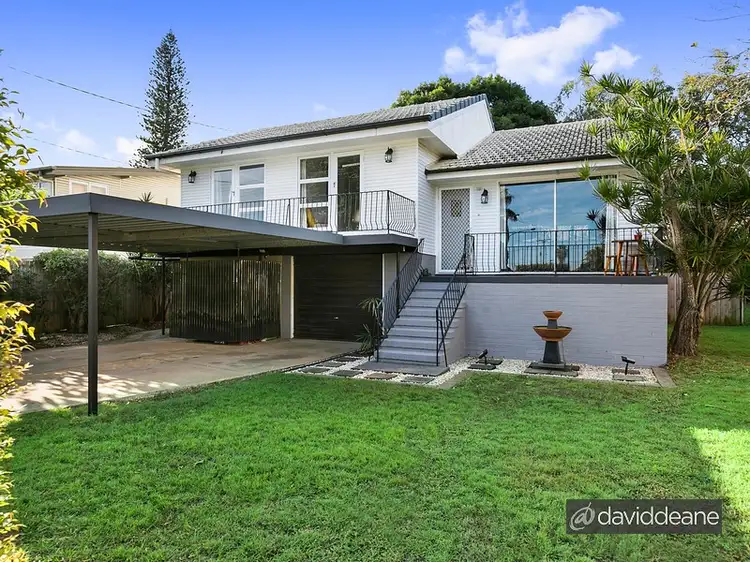 Main view of Homely house listing, 23 Fox Street, Strathpine QLD 4500