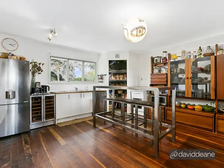 Third view of Homely house listing, 23 Fox Street, Strathpine QLD 4500