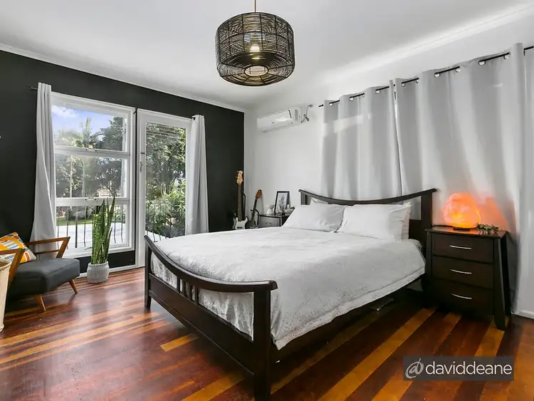 Fifth view of Homely house listing, 23 Fox Street, Strathpine QLD 4500