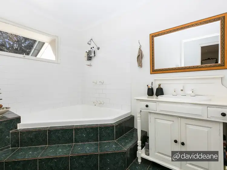 Seventh view of Homely house listing, 23 Fox Street, Strathpine QLD 4500
