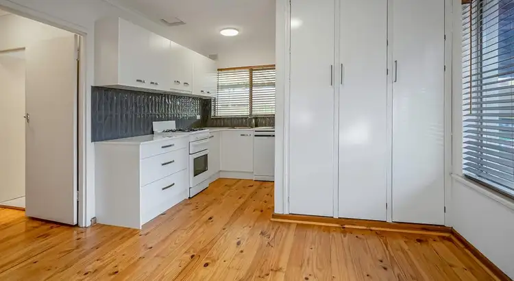 Third view of Homely unit listing, 5/54 Yacca Road, Seacliff SA 5049