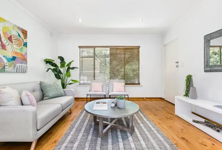 Fourth view of Homely unit listing, 5/54 Yacca Road, Seacliff SA 5049