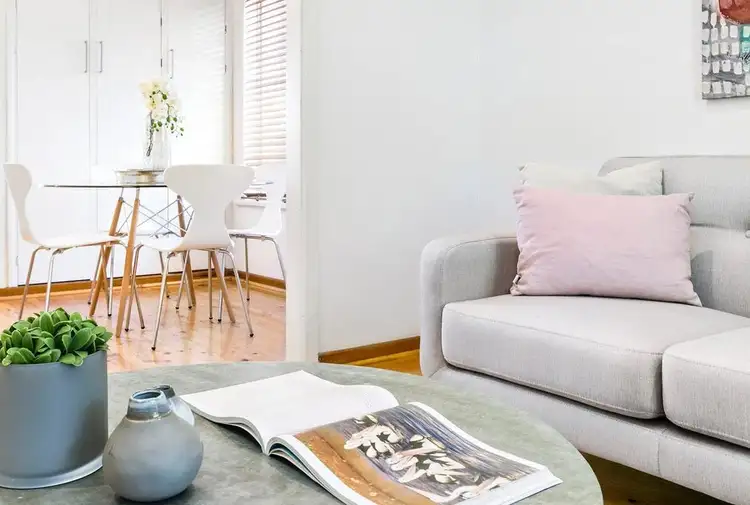 Fifth view of Homely unit listing, 5/54 Yacca Road, Seacliff SA 5049