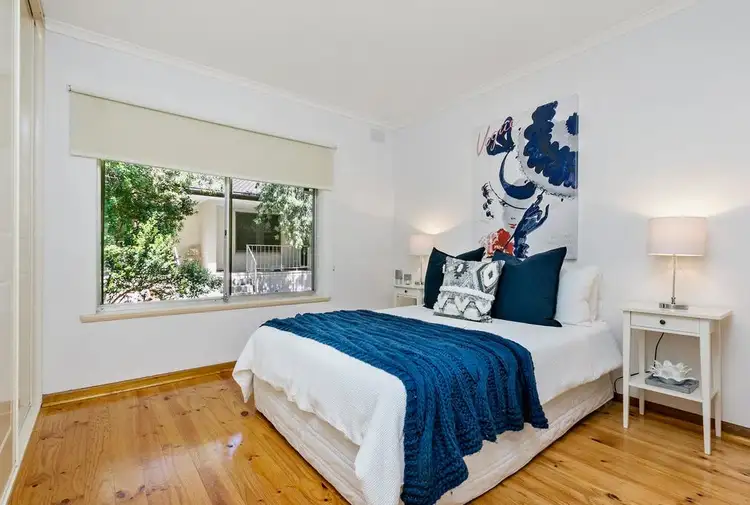 Sixth view of Homely unit listing, 5/54 Yacca Road, Seacliff SA 5049