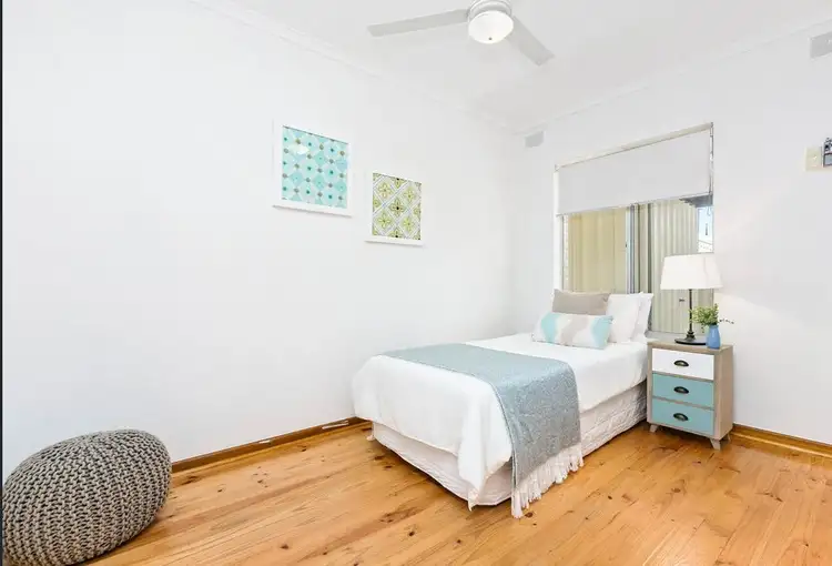 Seventh view of Homely unit listing, 5/54 Yacca Road, Seacliff SA 5049