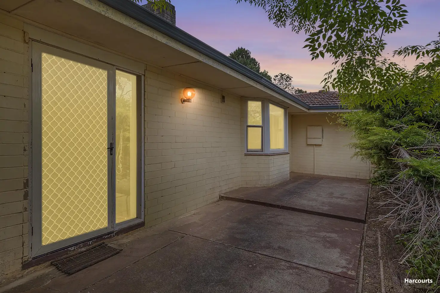 Main view of Homely house listing, 56 Croyden Road, Roleystone WA 6111