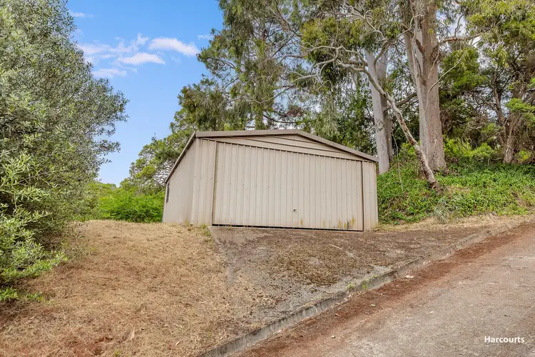 Second view of Homely house listing, 56 Croyden Road, Roleystone WA 6111