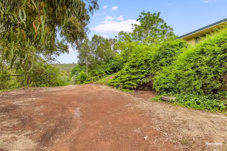Third view of Homely house listing, 56 Croyden Road, Roleystone WA 6111
