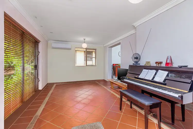 Fifth view of Homely house listing, 56 Croyden Road, Roleystone WA 6111
