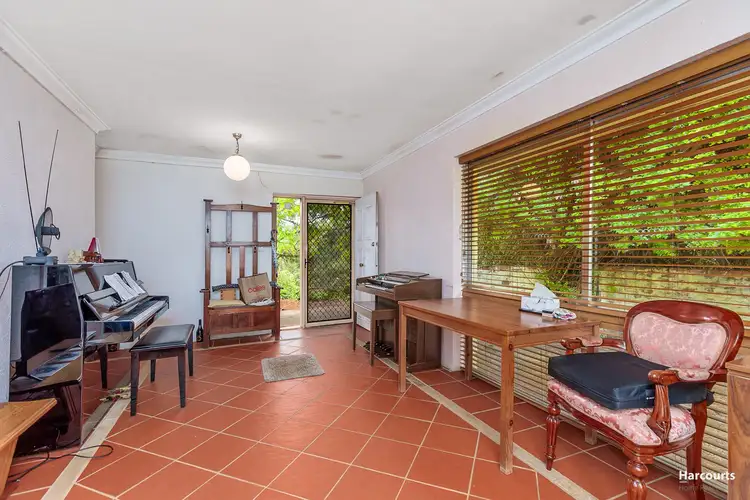 Sixth view of Homely house listing, 56 Croyden Road, Roleystone WA 6111