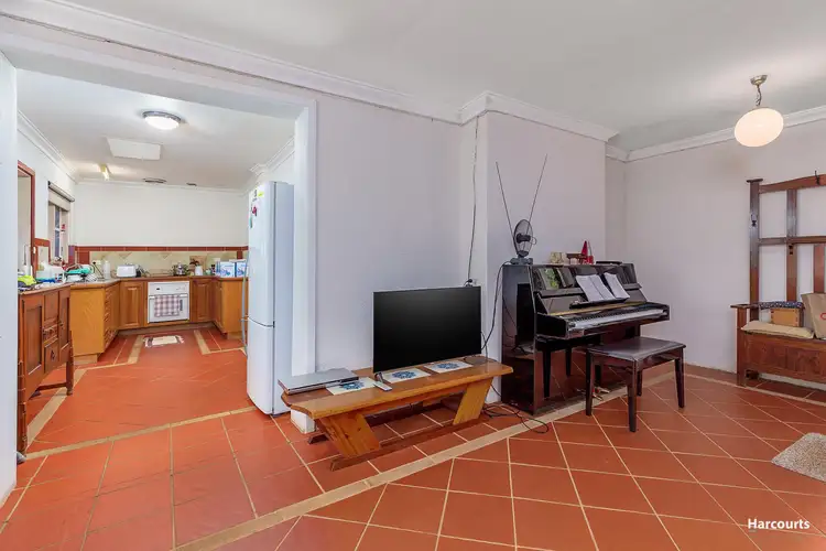 Seventh view of Homely house listing, 56 Croyden Road, Roleystone WA 6111