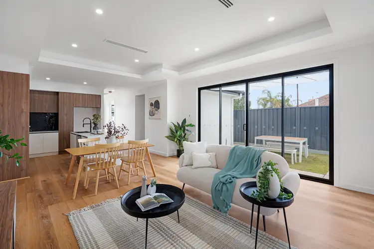 30 Harvey Avenue, Netley SA 5037