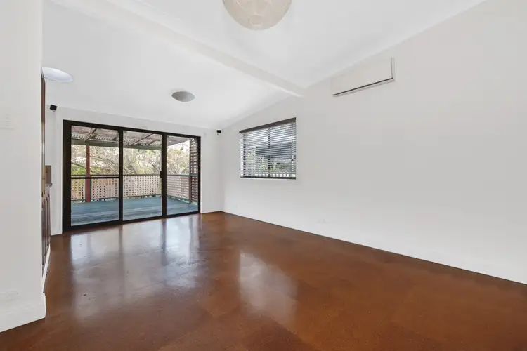 Second view of Homely house listing, 25 Foord Avenue, Hurlstone Park NSW 2193