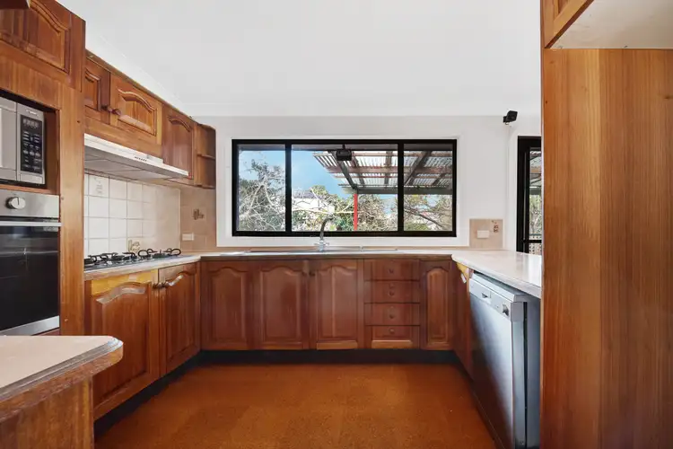 Fourth view of Homely house listing, 25 Foord Avenue, Hurlstone Park NSW 2193