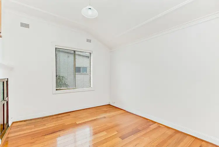 Fifth view of Homely house listing, 25 Foord Avenue, Hurlstone Park NSW 2193