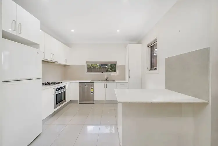 Fifth view of Homely unit listing, 2/69 Cuthbert Street, Broadmeadows VIC 3047