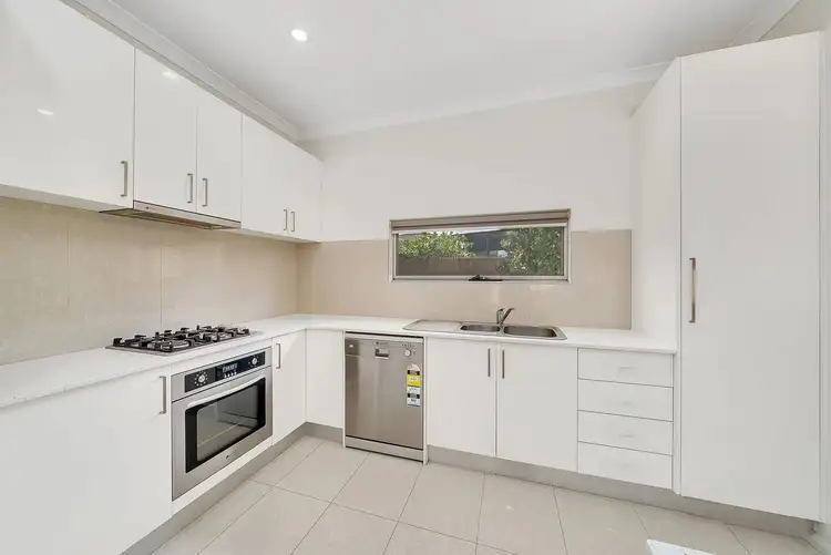 Sixth view of Homely unit listing, 2/69 Cuthbert Street, Broadmeadows VIC 3047