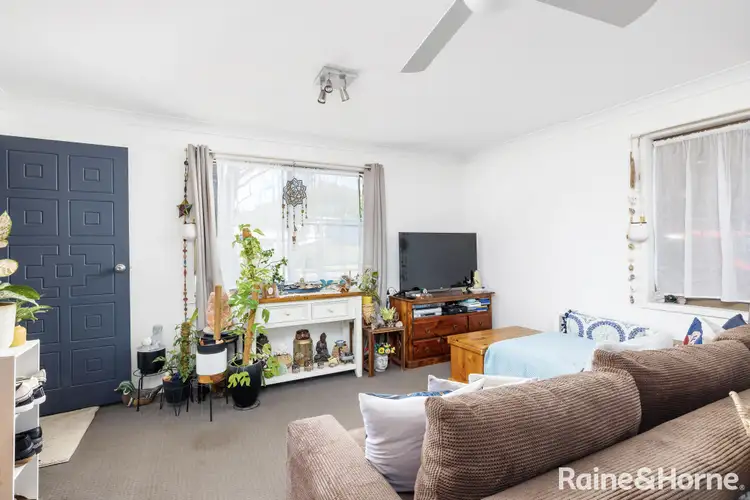 Fourth view of Homely house listing, 38 Elizabeth Avenue, Lemon Tree Passage NSW 2319