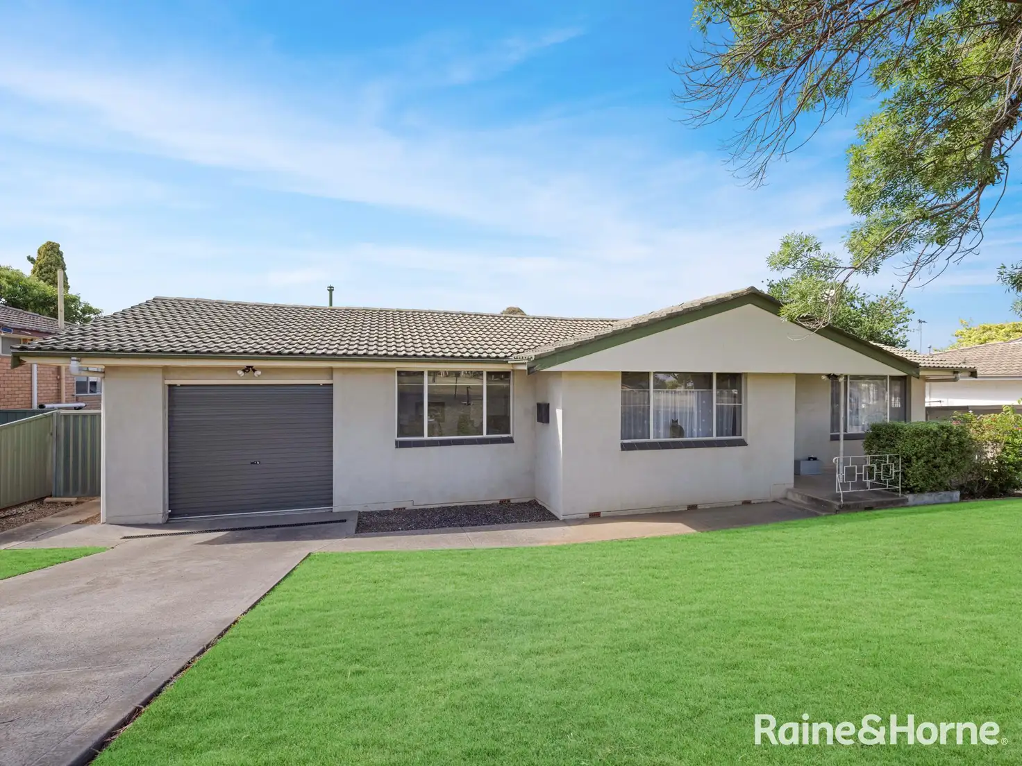 Main view of Homely house listing, 5 Miriyan Drive, Kelso NSW 2795