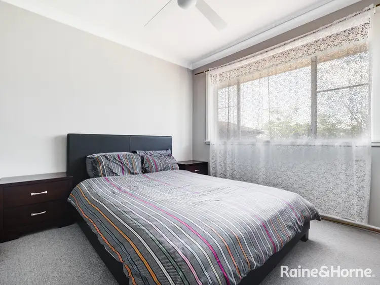 Sixth view of Homely house listing, 5 Miriyan Drive, Kelso NSW 2795