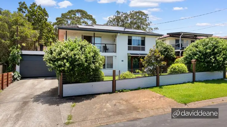 Main view of Homely house listing, 9 Saiala Court, Bray Park QLD 4500