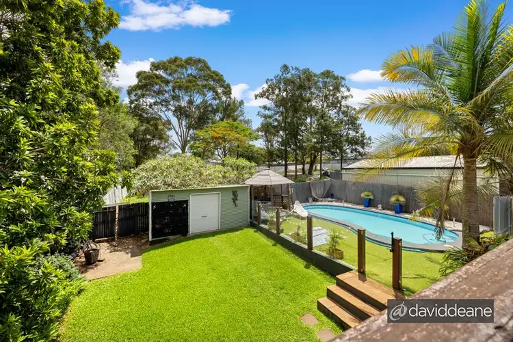 Second view of Homely house listing, 9 Saiala Court, Bray Park QLD 4500