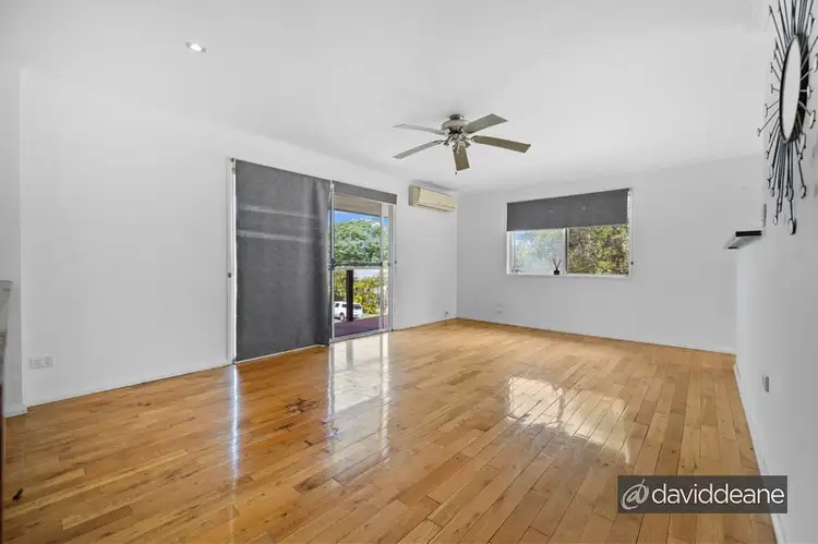 Third view of Homely house listing, 9 Saiala Court, Bray Park QLD 4500