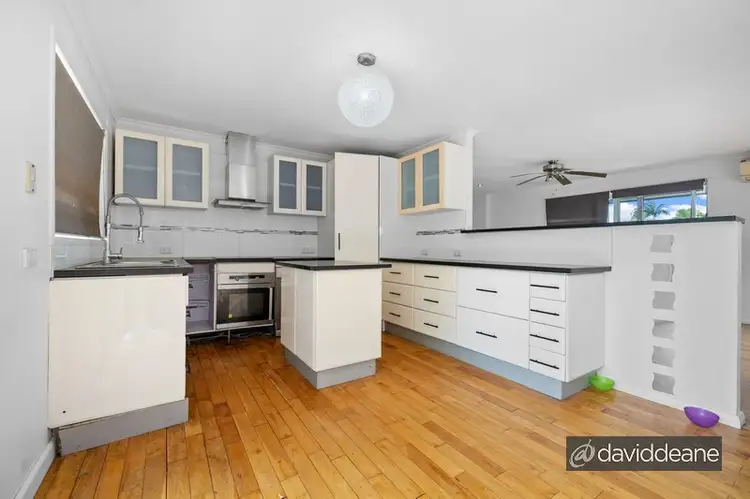Fourth view of Homely house listing, 9 Saiala Court, Bray Park QLD 4500