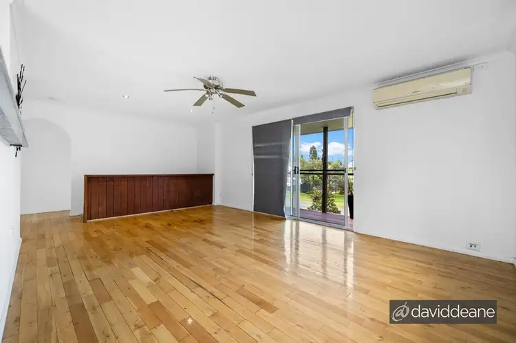 Fifth view of Homely house listing, 9 Saiala Court, Bray Park QLD 4500