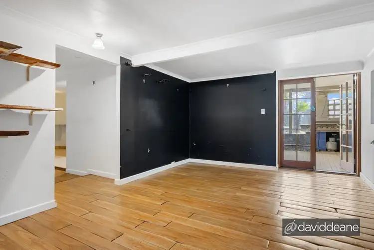 Sixth view of Homely house listing, 9 Saiala Court, Bray Park QLD 4500