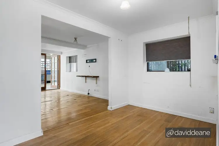 Seventh view of Homely house listing, 9 Saiala Court, Bray Park QLD 4500