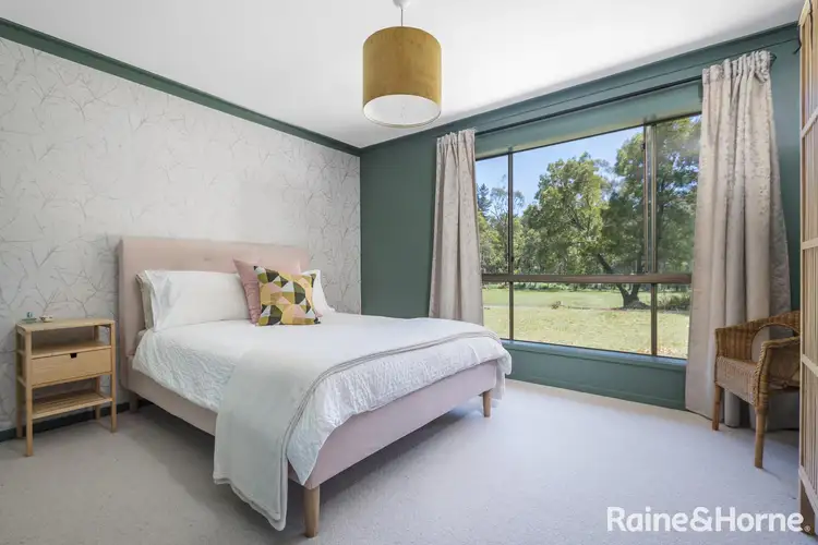 Sixth view of Homely house listing, 820 Bacchus Marsh Road, Bullengarook VIC 3437