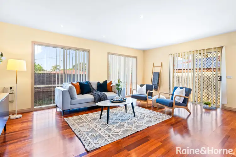 Fourth view of Homely unit listing, 31/41-45 Gretel Grove, Melton VIC 3337