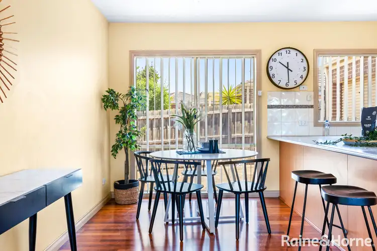 Fifth view of Homely unit listing, 31/41-45 Gretel Grove, Melton VIC 3337