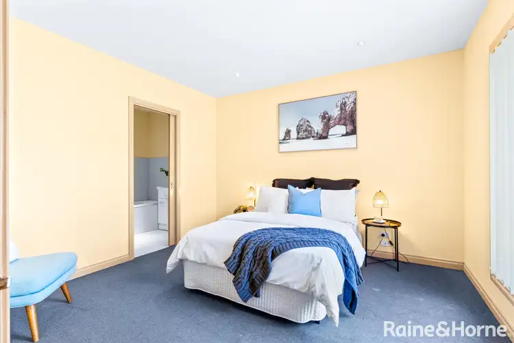 Sixth view of Homely unit listing, 31/41-45 Gretel Grove, Melton VIC 3337